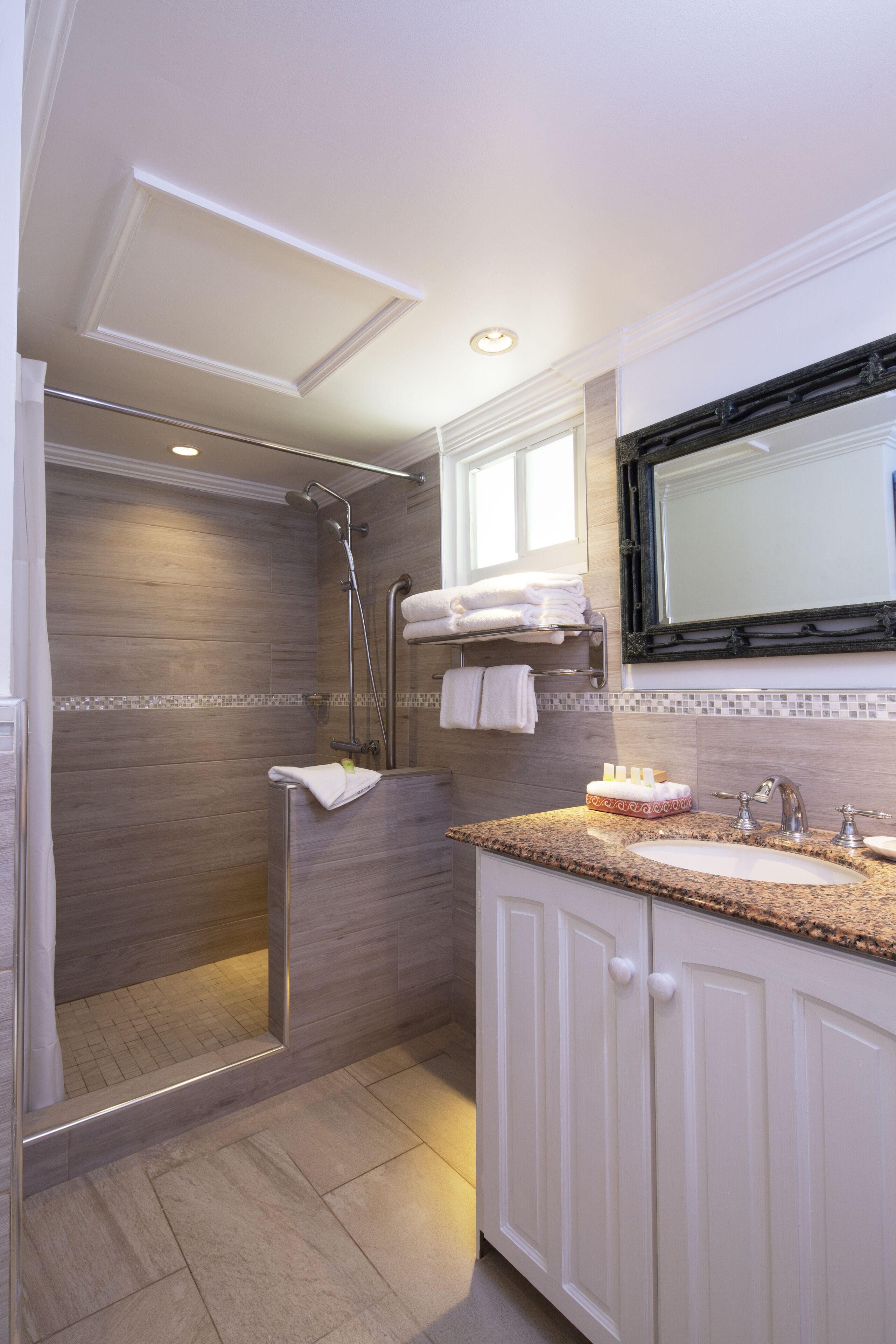 Photo - The Club Barbados - All Inclusive - Adults Only