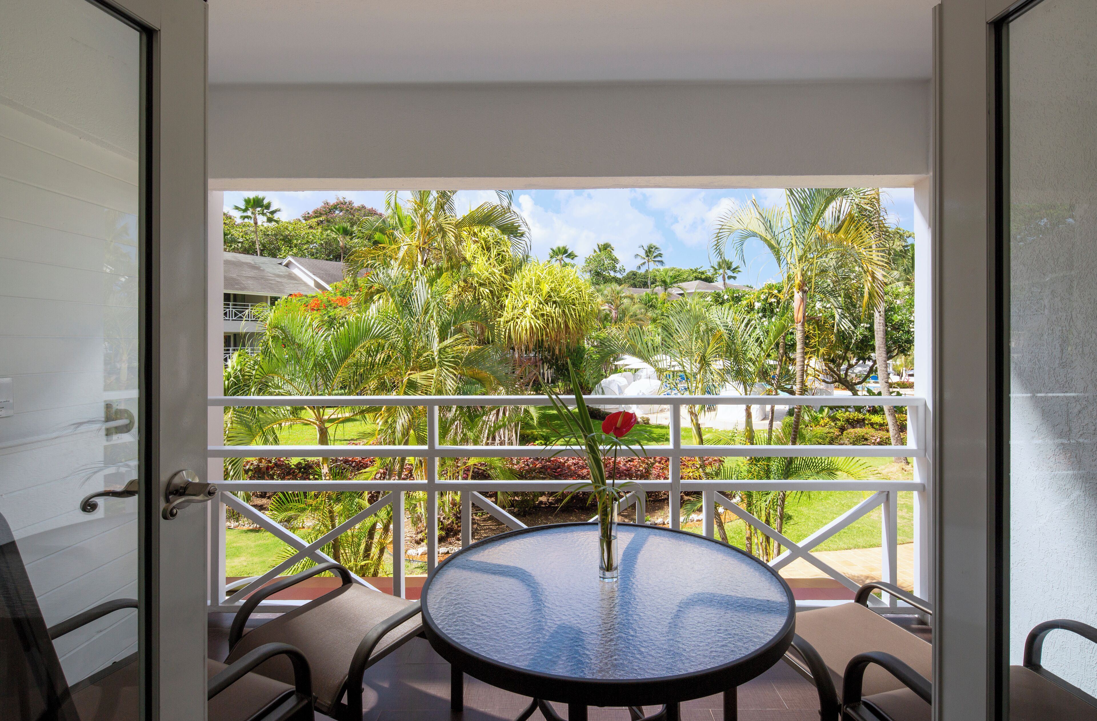 Foto - The Club Barbados - All Inclusive - Adults Only