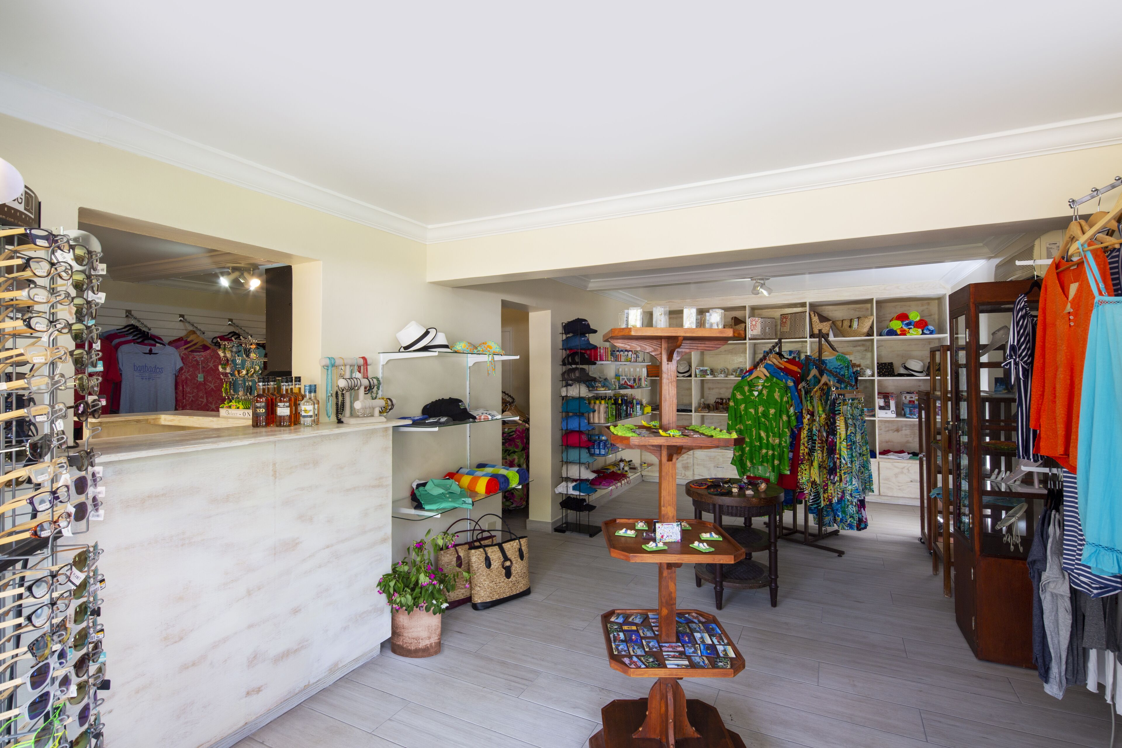 Photo - The Club Barbados - All Inclusive - Adults Only