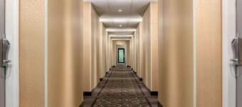 Baymont by Wyndham North Dartmouth / Fall River