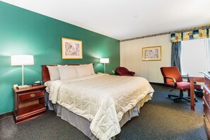 Ropa de cama de alta calidad y colchones con efecto memoria 