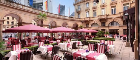 3 ravintolaa, joissa tarjoillaan lounas; japanilainen keittiö