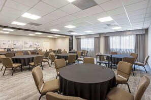 Sala de reunions