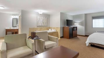 Literie de qualité supérieure, surmatelas