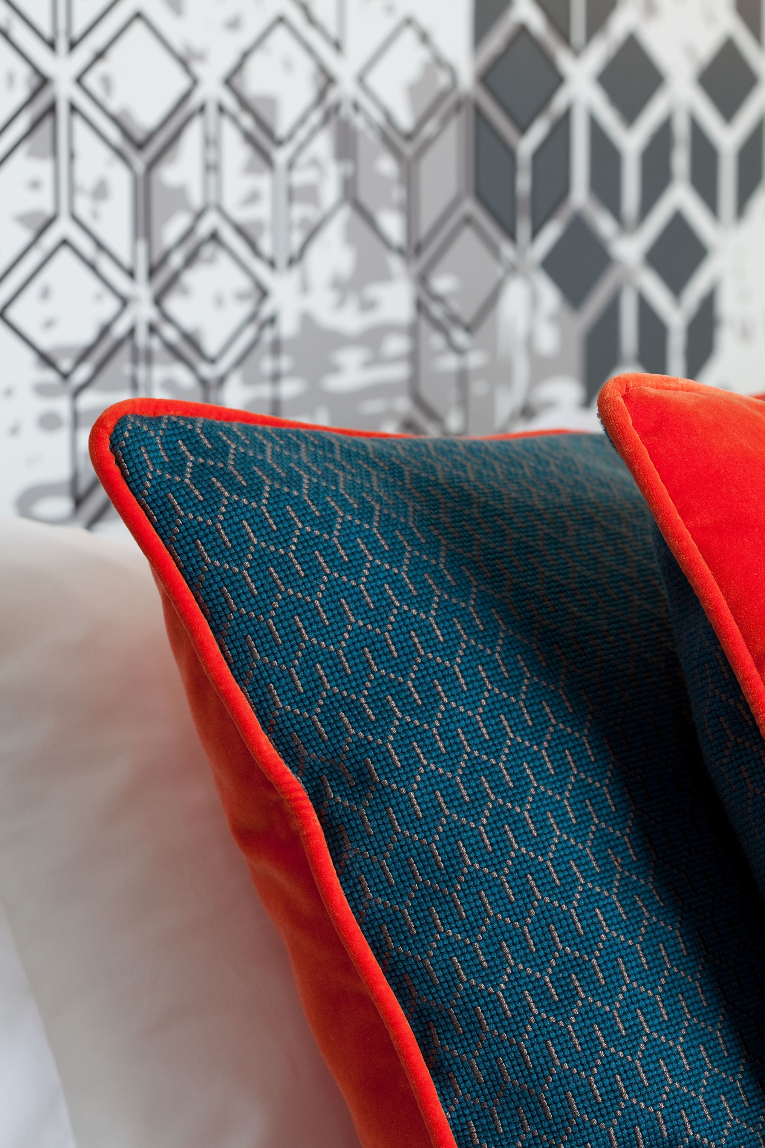 minibar, in-room safe, free cots/infant beds, free wifi