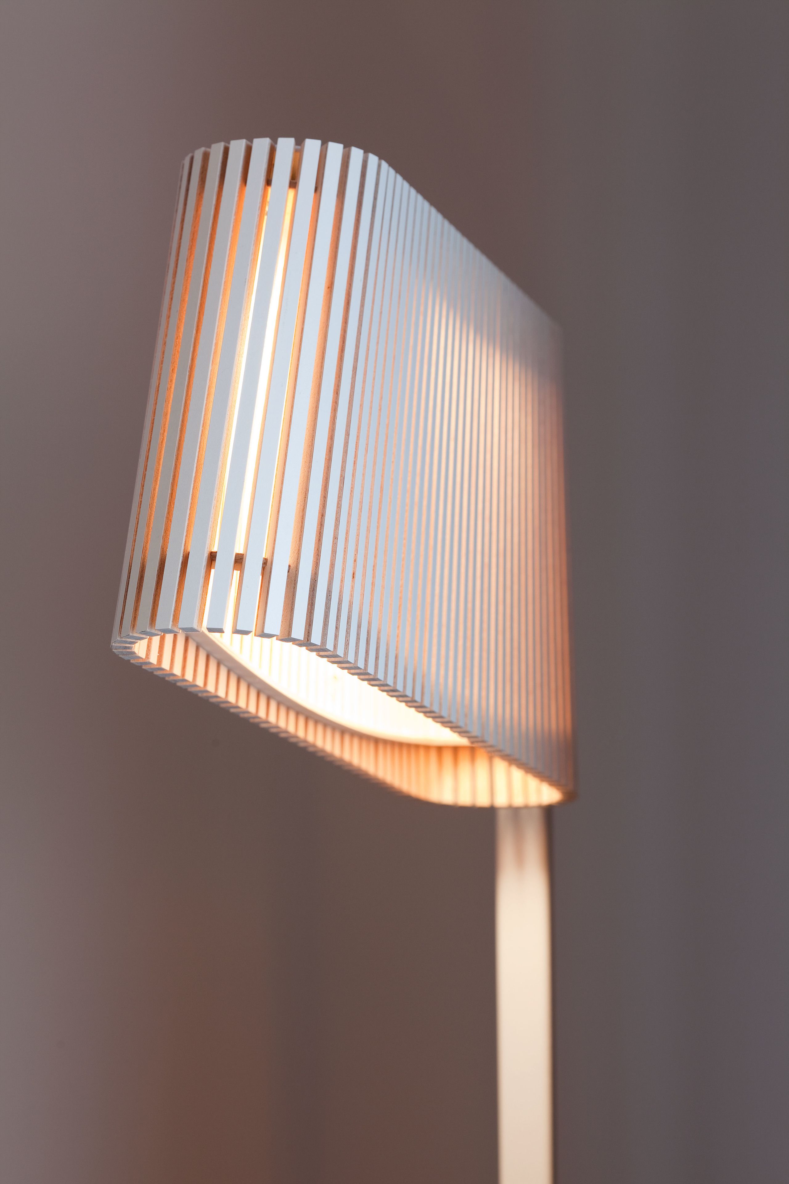 Foto - Hotel des Nations Saint Germain