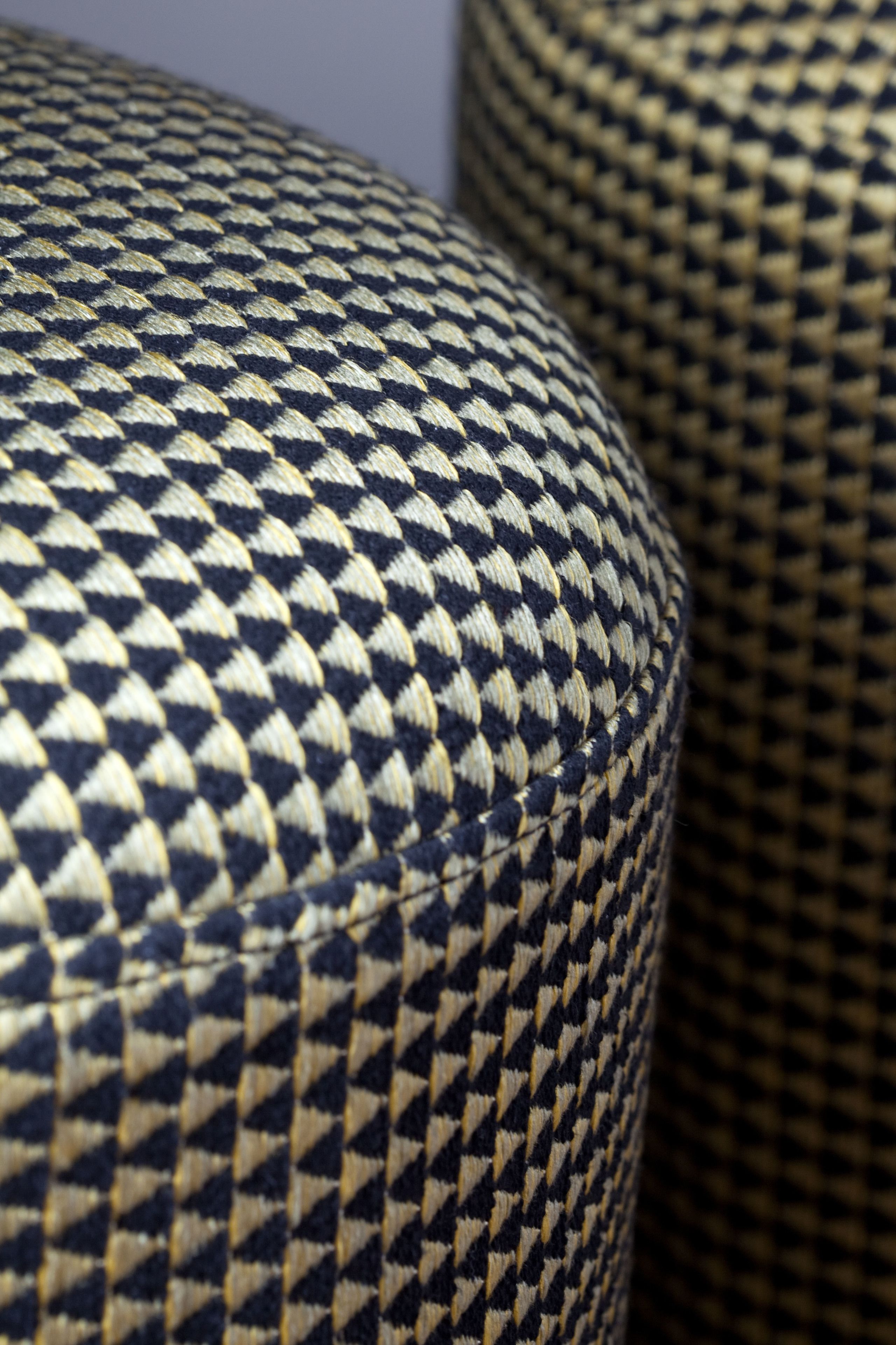 minibar, in-room safe, free cots/infant beds, free wifi