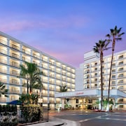 Red Roof Inn San Dimas - Fairplex, San Dimas – Updated 2023 Prices