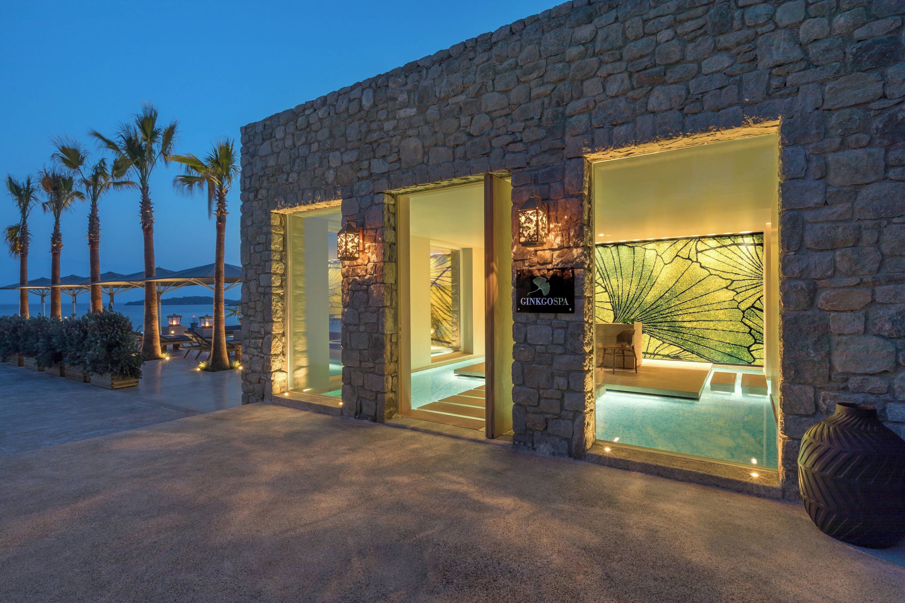 Sauna, hammam, hammam, soins corporels, soins d'aromathérapie