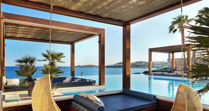 Santa Marina, a Luxury Collection Resort, Mykonos