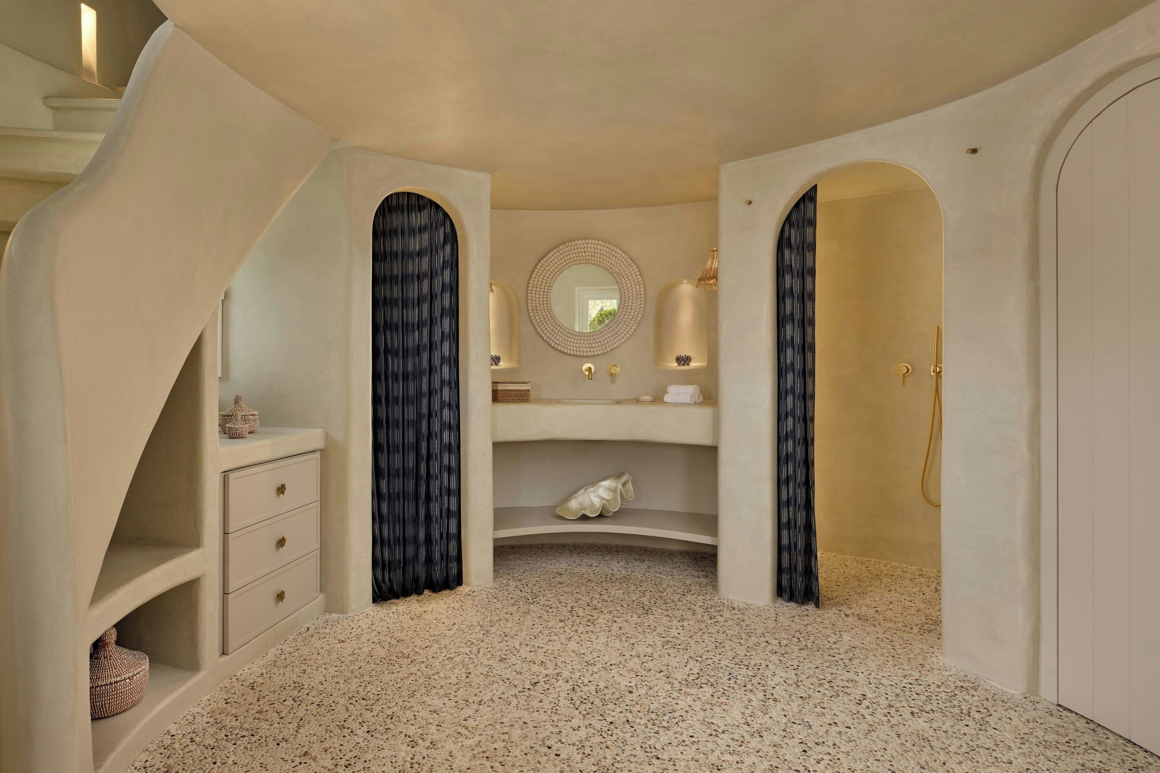 Photo - Santa Marina, a Luxury Collection Resort, Mykonos
