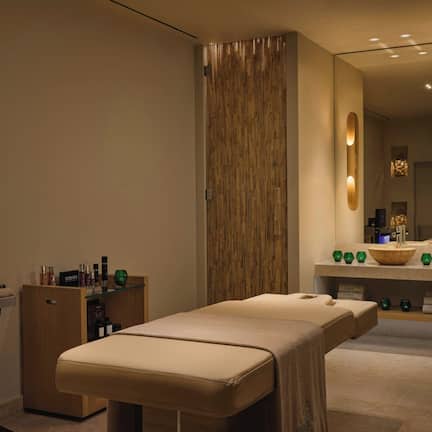 Sauna, steam room, Turkish bath, body treatments, aromatherapy