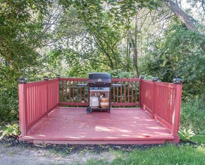 Property amenity - Comfort Inn Orillia (Orillia)