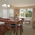 Parc Corniche Condominium Suite Hotel