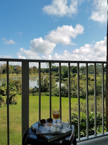 Parc Corniche Condominium Suite Hotel