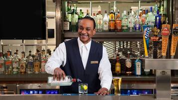 Bar (di properti)