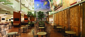 Embassy Suites by Hilton New Orleans