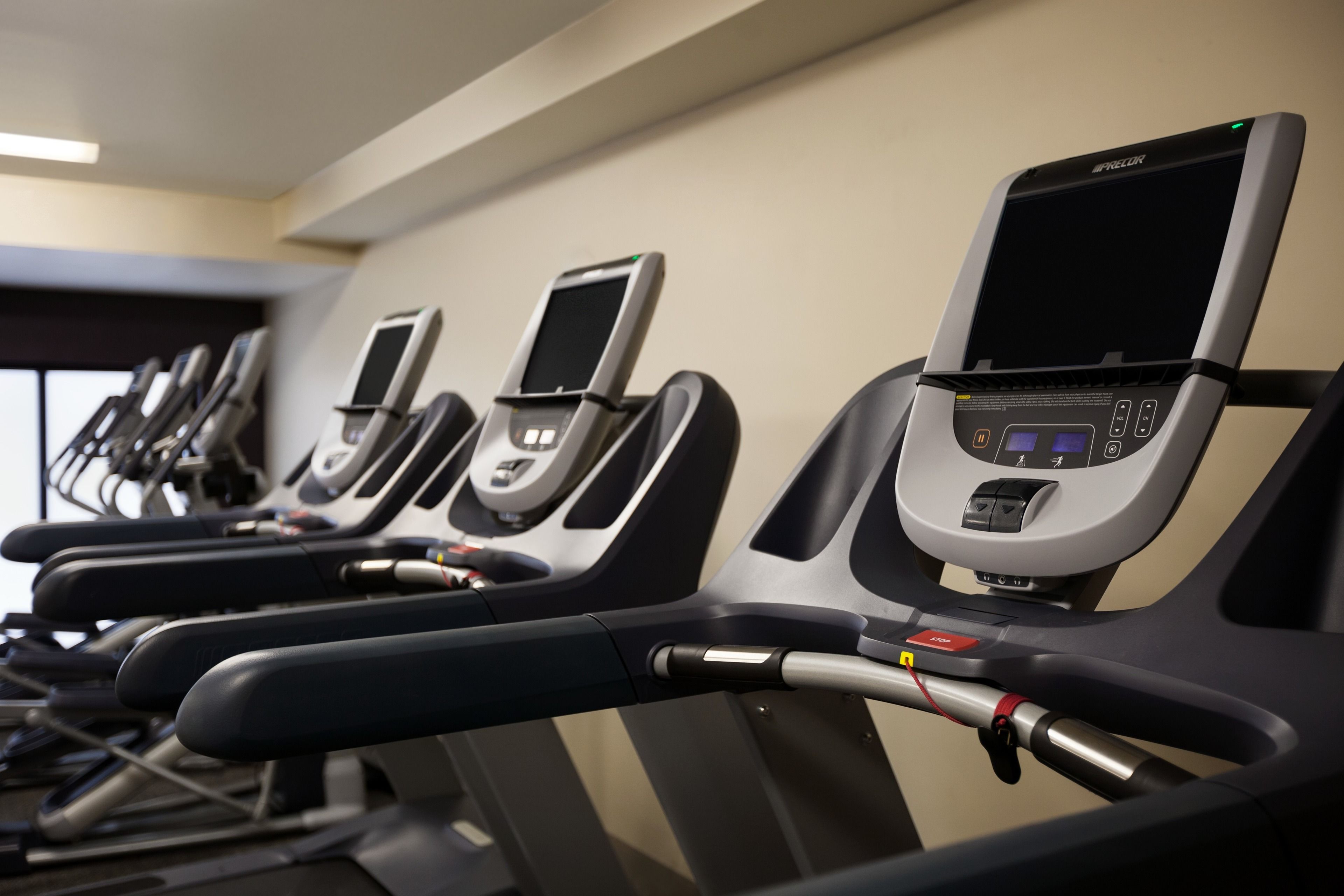 Foto - Embassy Suites by Hilton New Orleans Convention Center