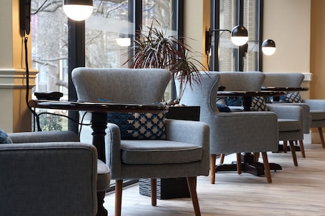 Property amenity. Four Points by Sheraton Wakefield Boston Htl&Conference Cntr