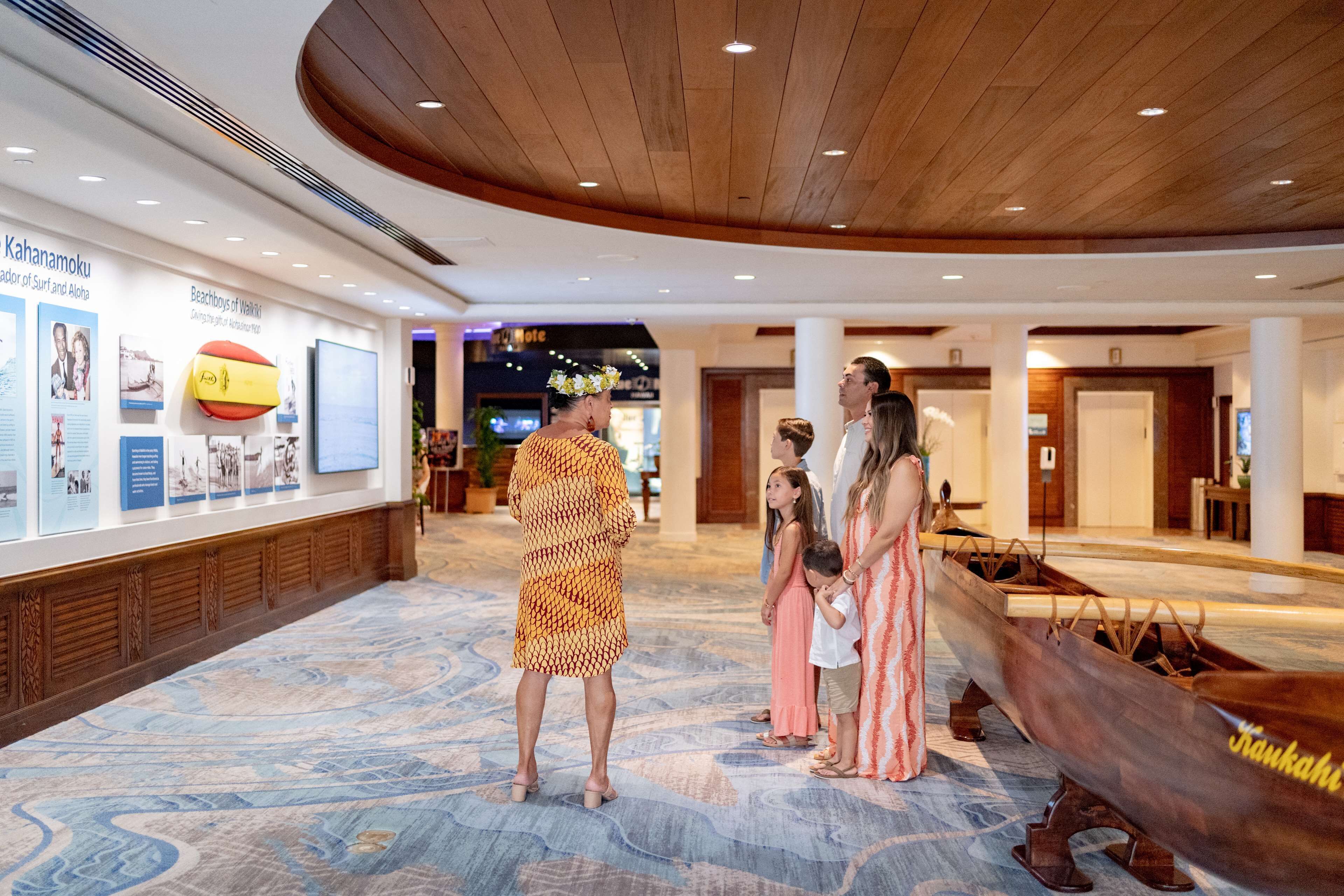 on the beach, white sand, sun-loungers, beach umbrellas