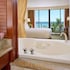 OUTRIGGER Waikiki Beach Resort