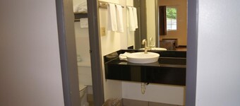 Executive Inn