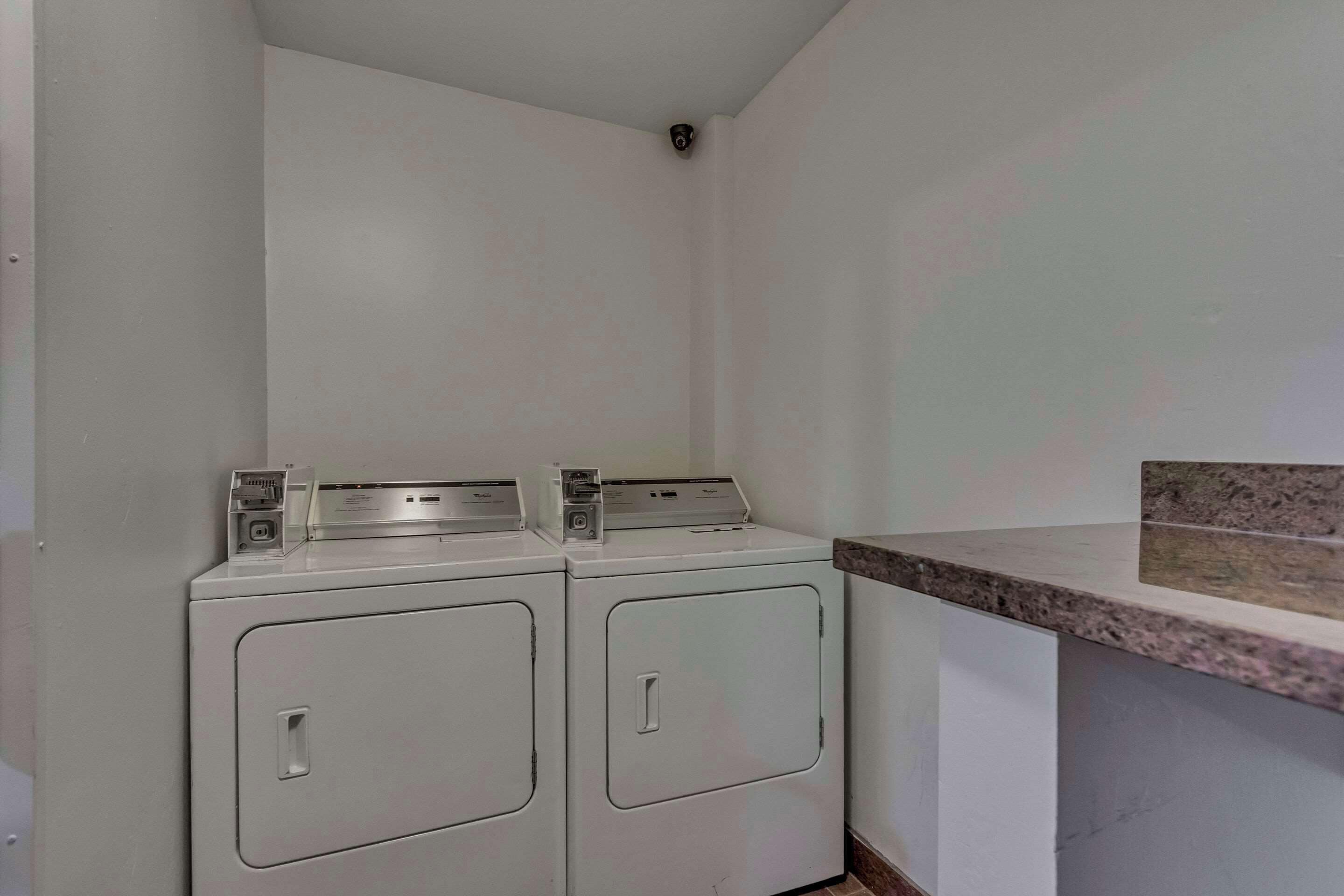 Foto - Park Inn by Radisson, Salt Lake City-Midvale