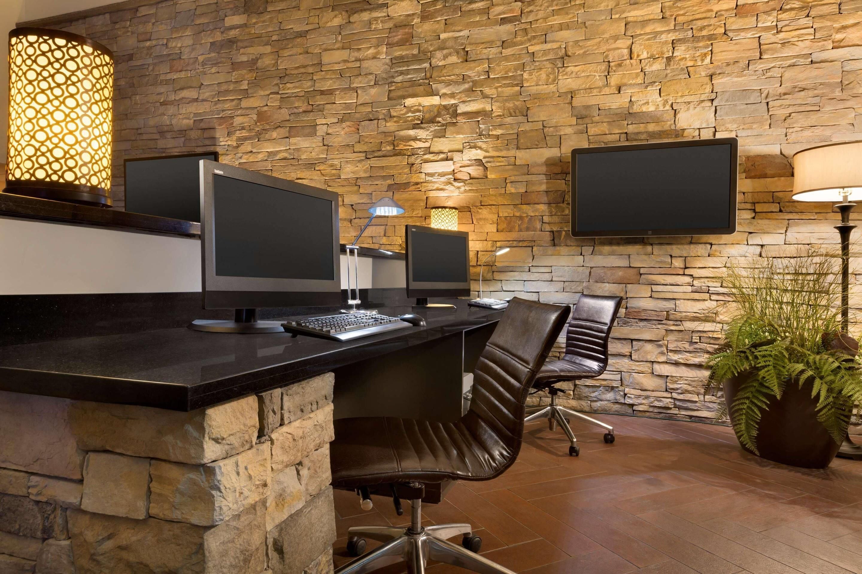 Foto - Park Inn by Radisson, Salt Lake City-Midvale