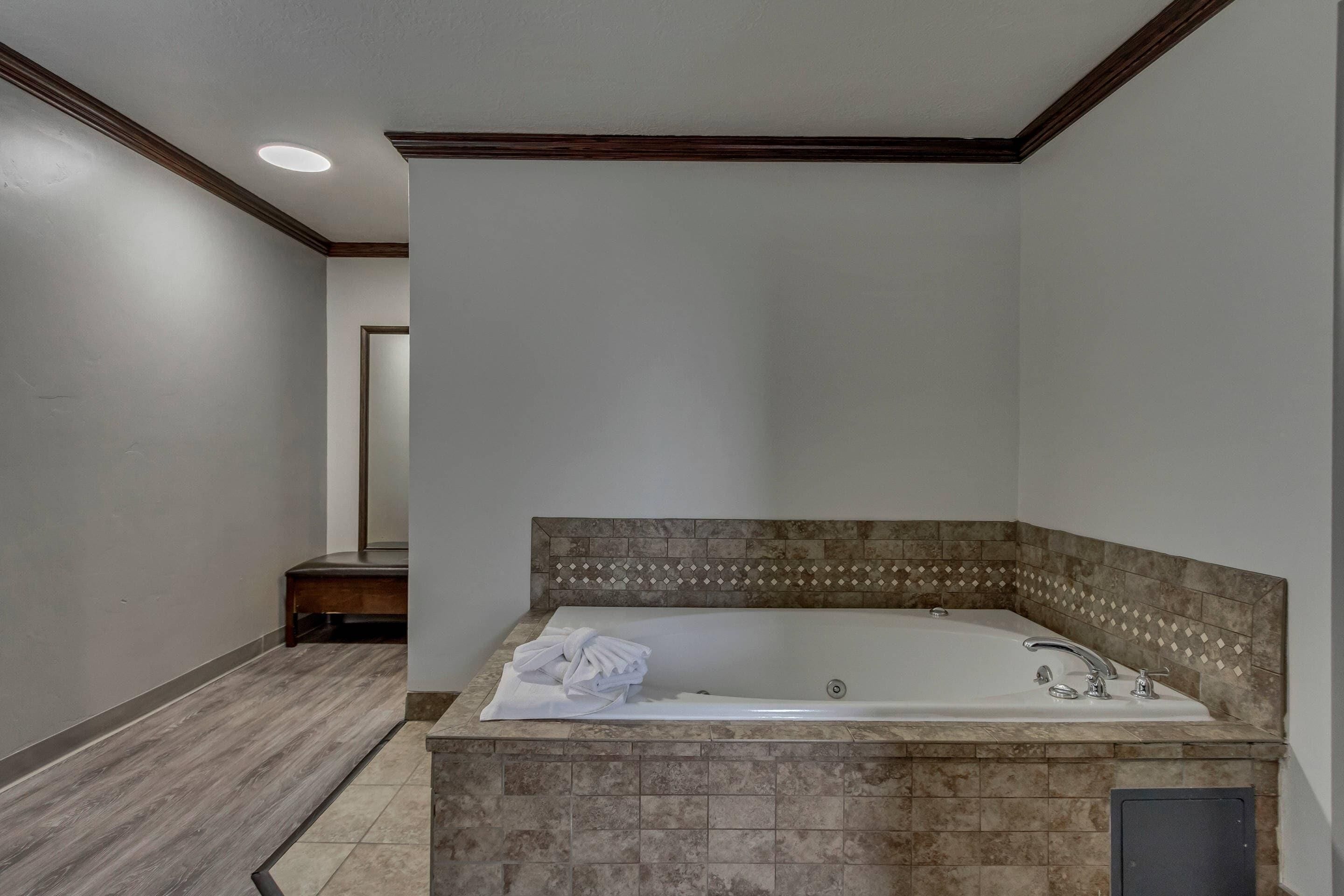 Foto - Park Inn by Radisson, Salt Lake City-Midvale