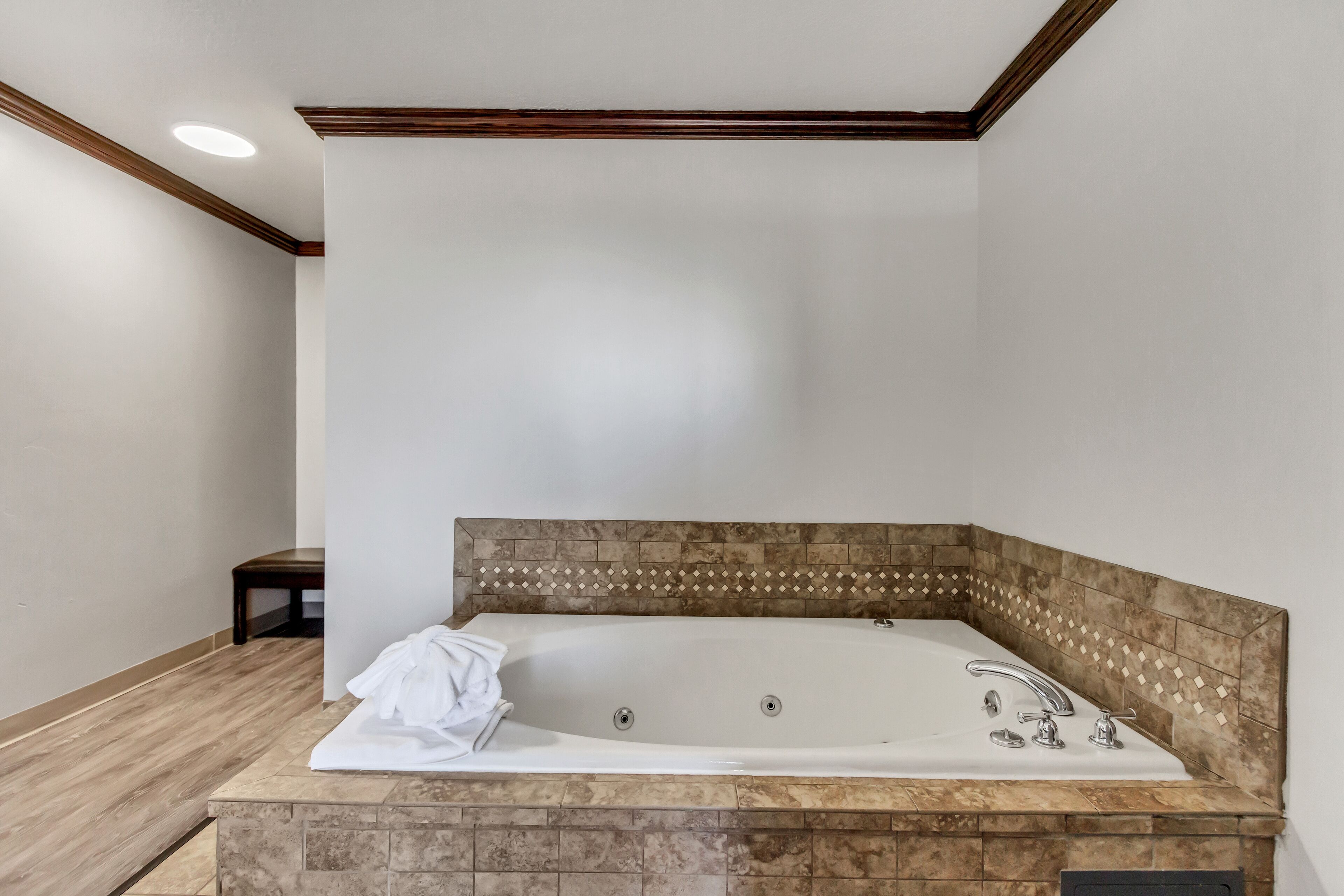 Foto - Park Inn by Radisson, Salt Lake City-Midvale