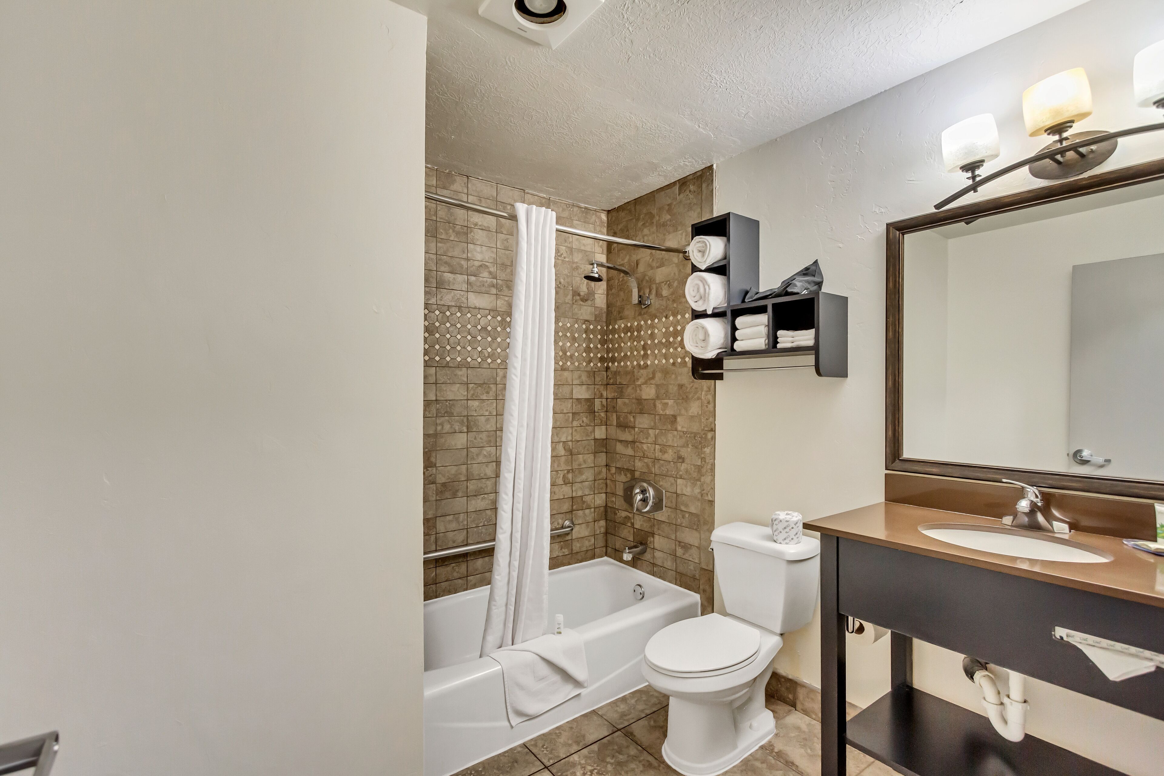 Foto - Park Inn by Radisson Salt Lake City Midvale
