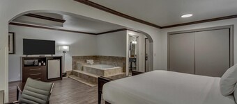 Park Inn by Radisson Salt Lake City Midvale