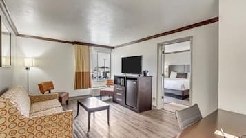 أغطية فراش متميزة وبديكورات فريدة لكل غرفة وطراز فريد لكل وحدة ومكتب