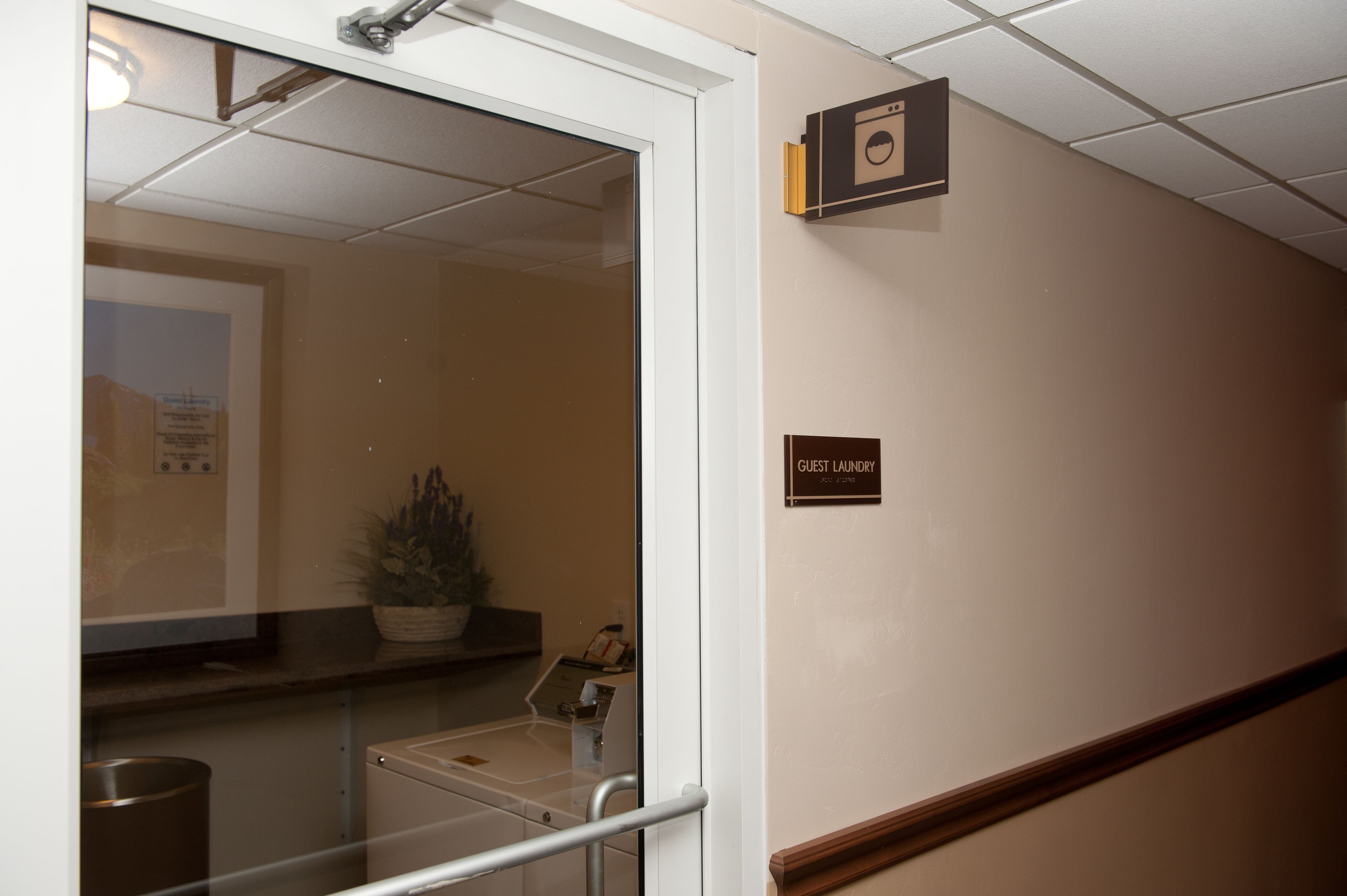 Foto - Park Inn by Radisson, Salt Lake City-Midvale