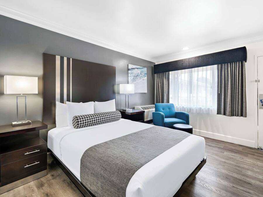 Kamar