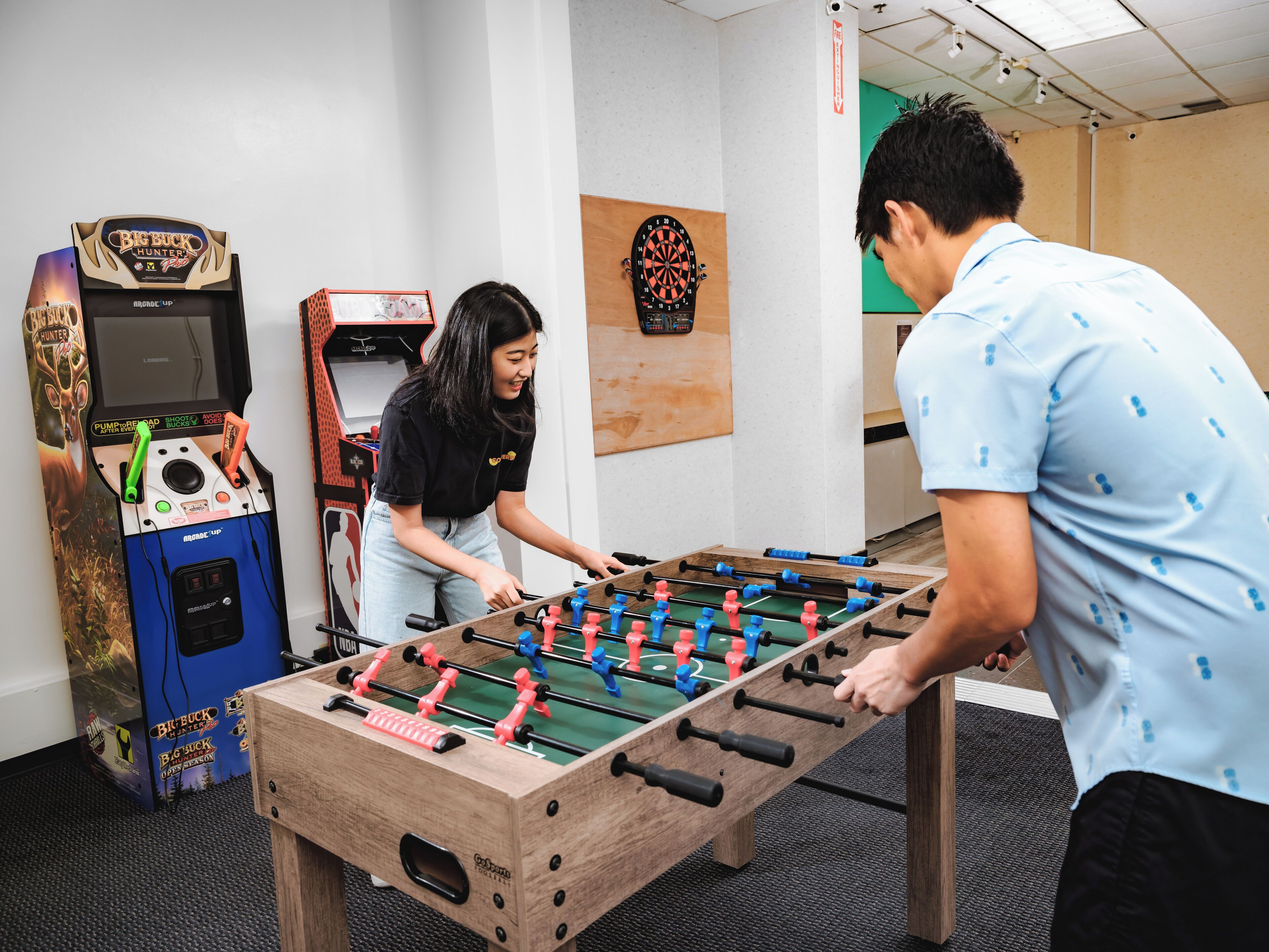 Foto - Waikiki Central Hotel - No Resort Fees