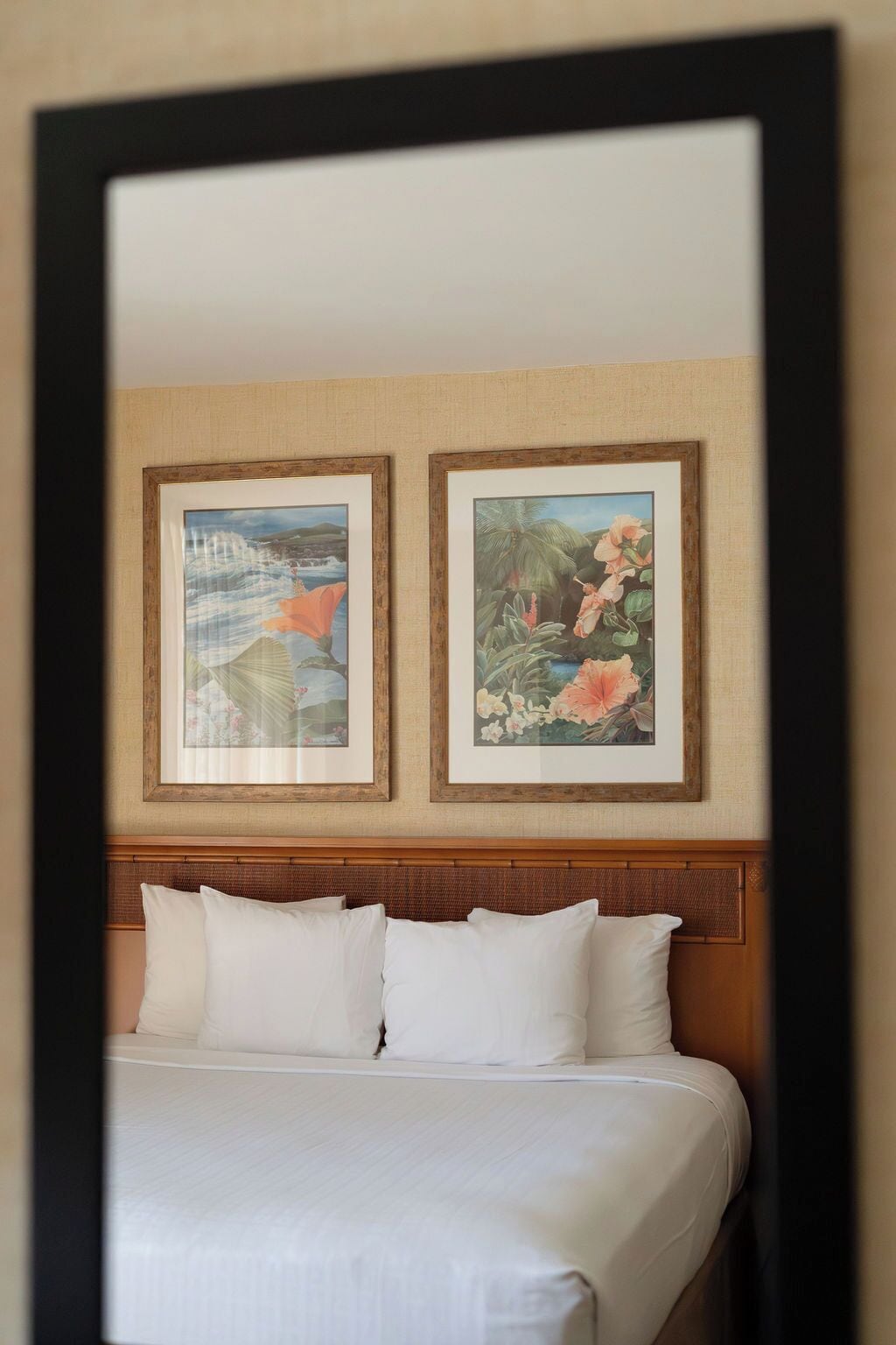 Foto - Waikiki Resort Hotel
