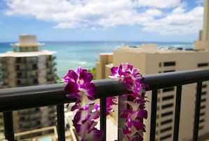 발코니