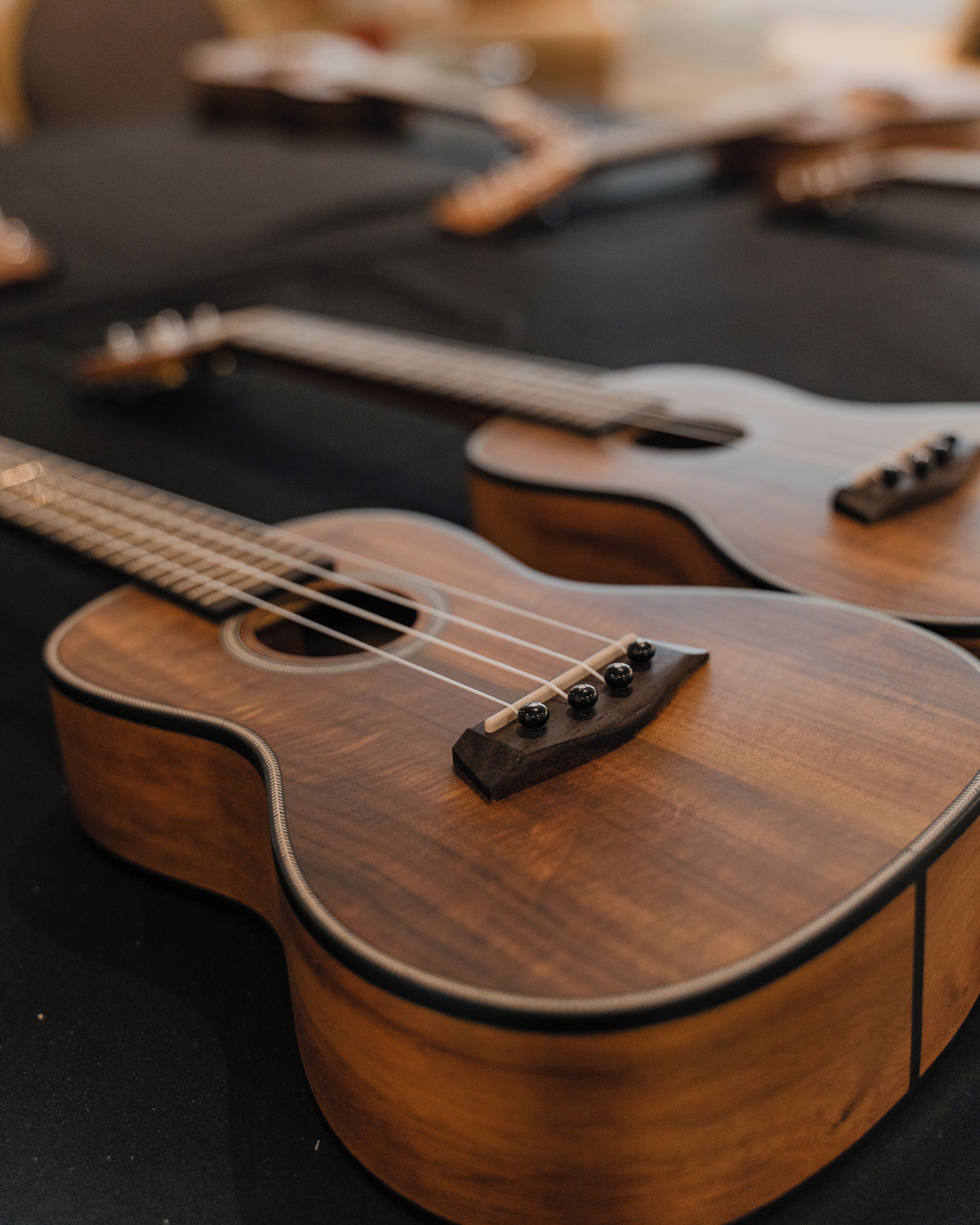 Foto - Waikiki Central Hotel - No Resort Fees