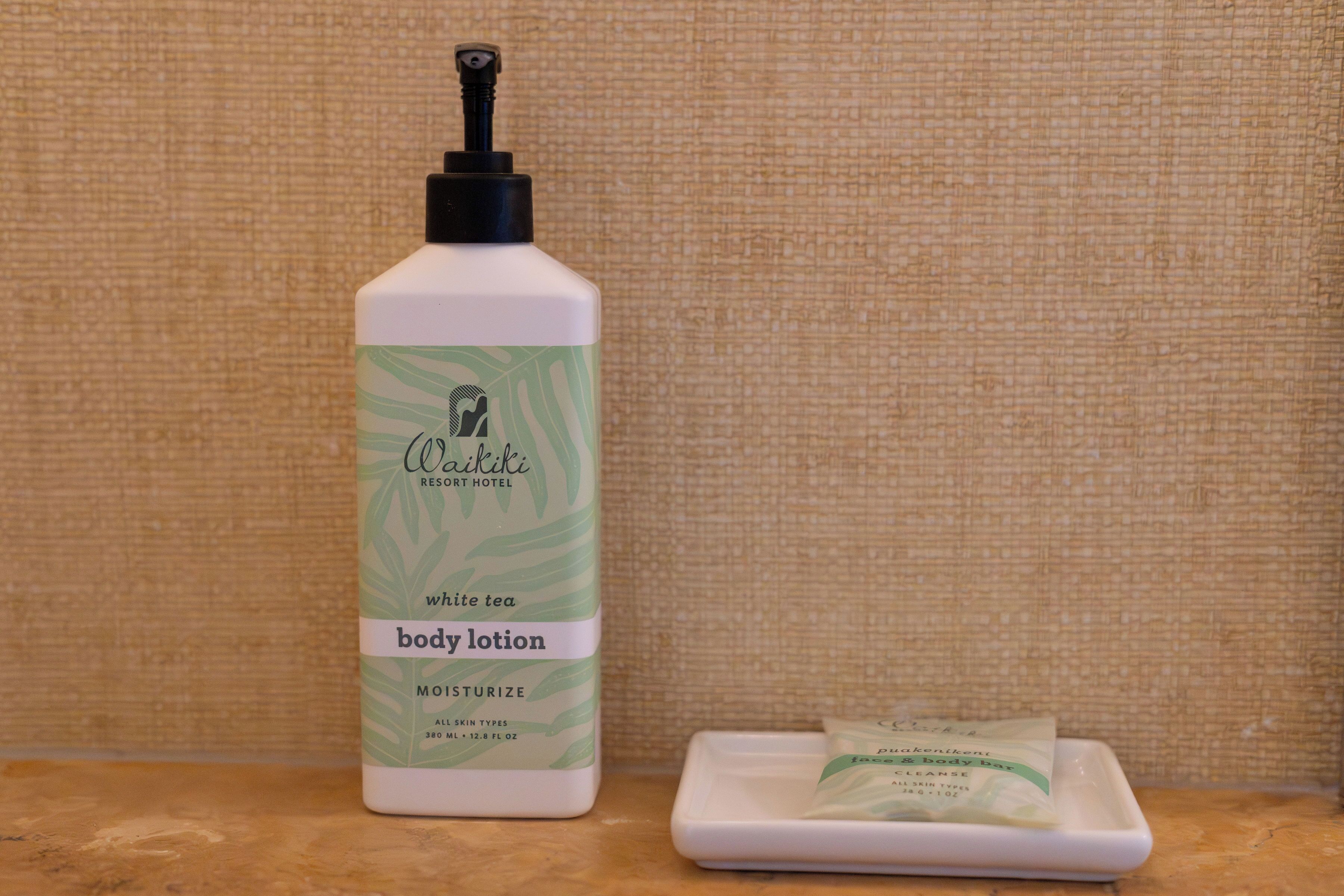 Foto - Waikiki Central Hotel - No Resort Fees