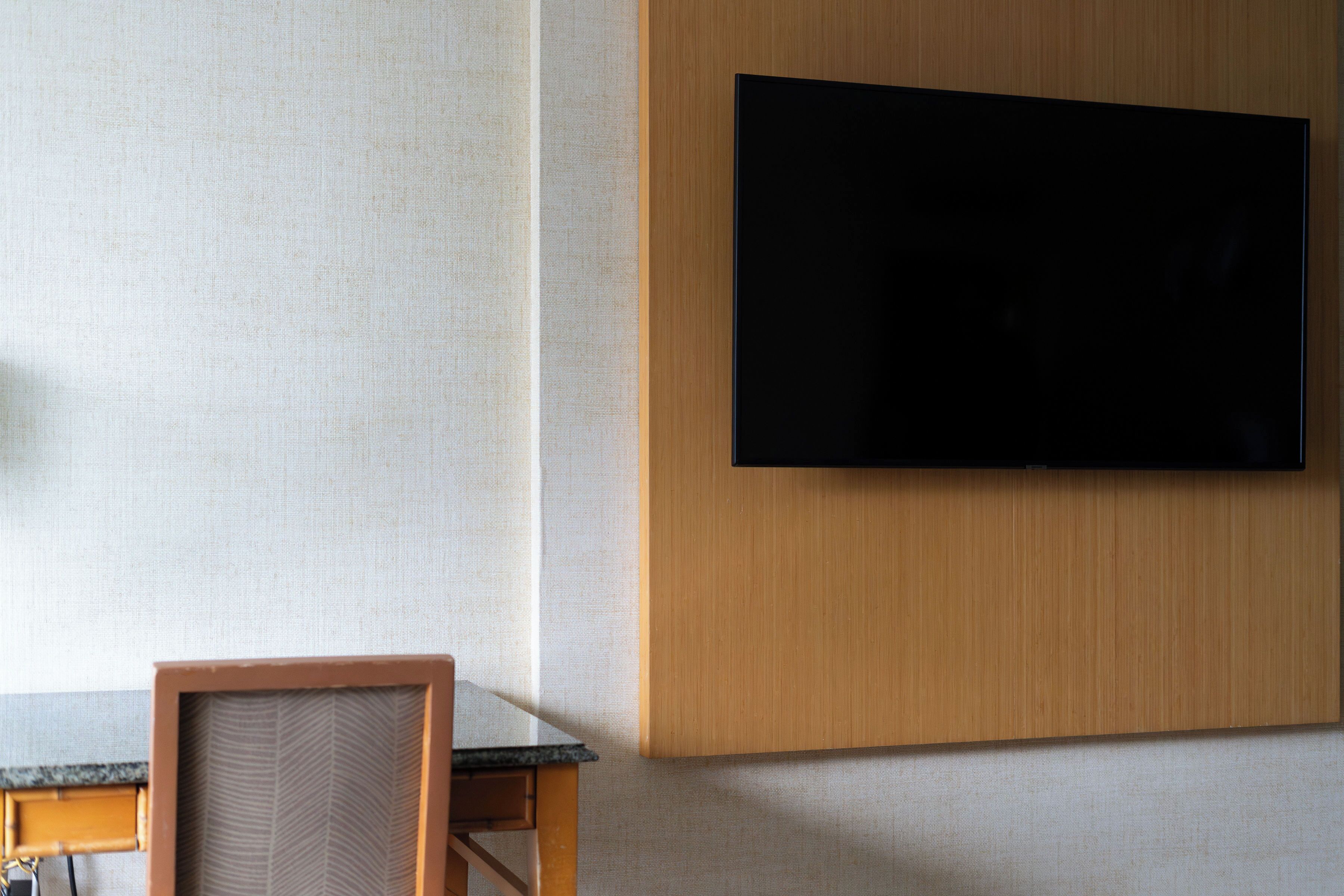 Foto - Waikiki Central Hotel - No Resort Fees