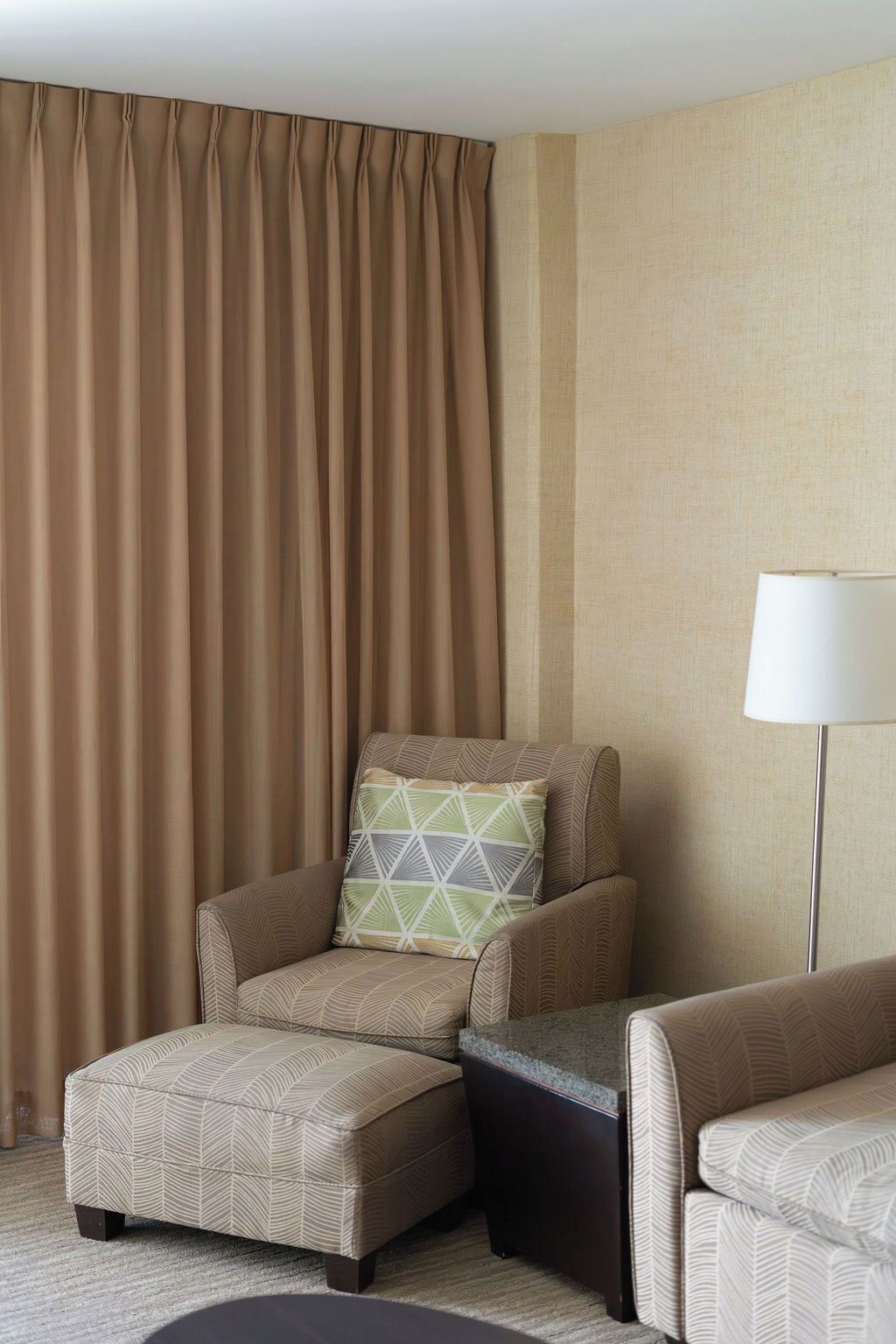 Foto - Waikiki Resort Hotel