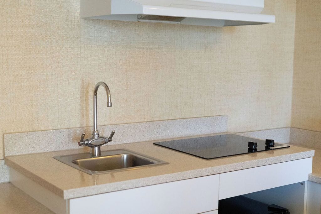 Foto - Waikiki Central Hotel - No Resort Fees