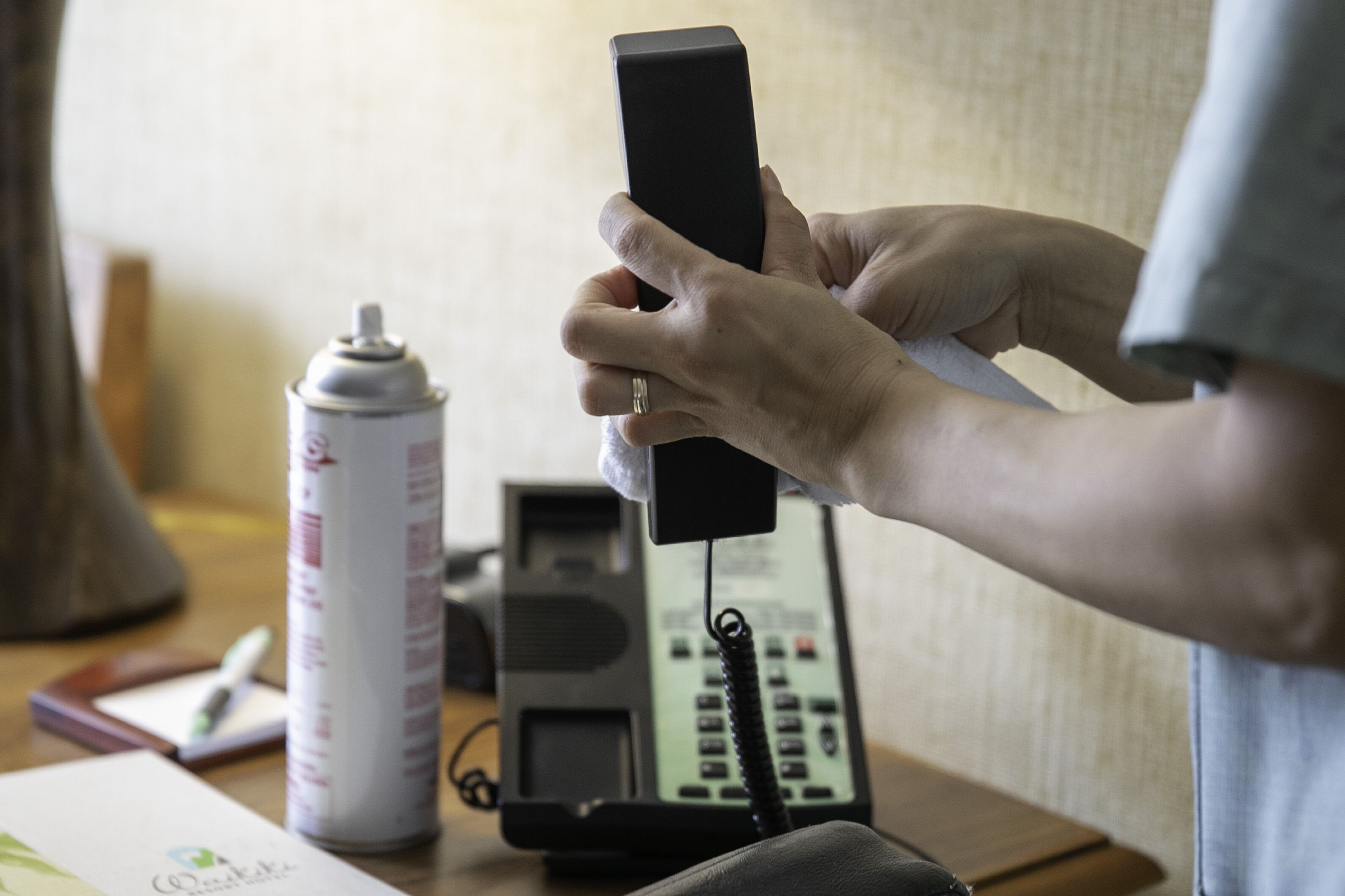 city room, city view | 1 bedroom, in-room safe, desk, laptop workspace