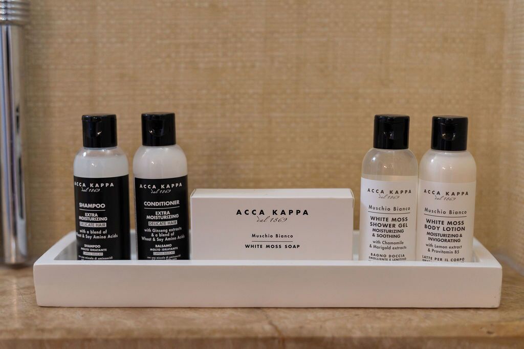 Foto - Waikiki Central Hotel - No Resort Fees