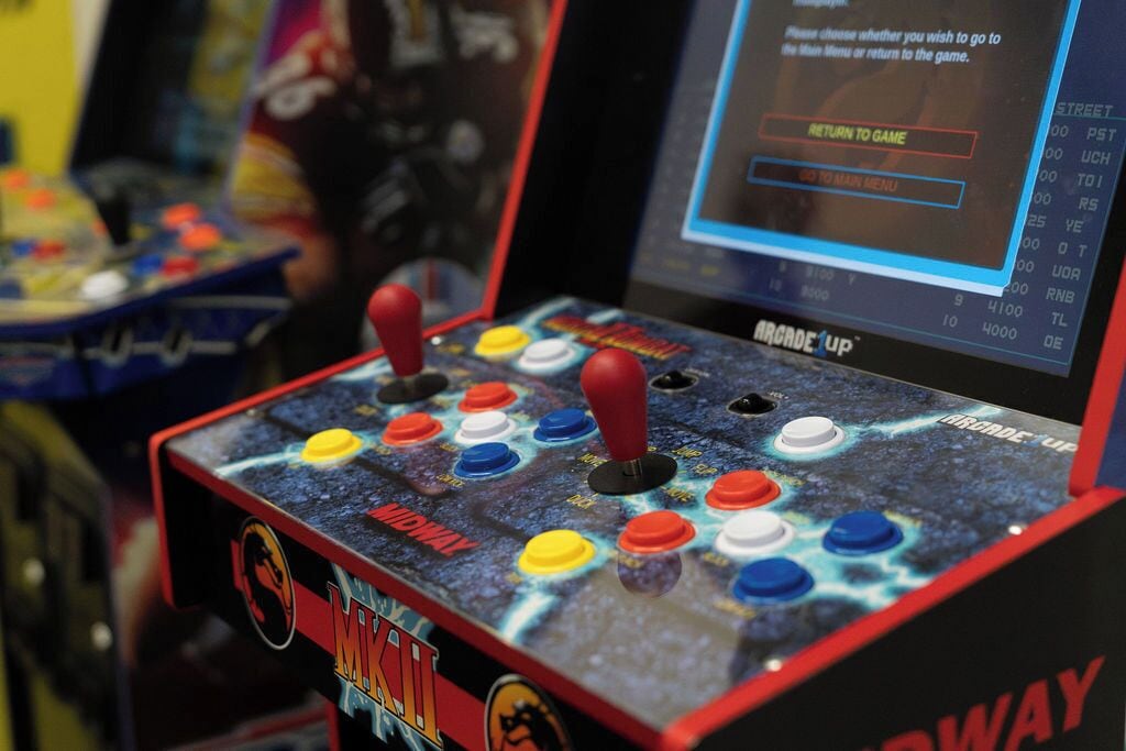 Foto - Waikiki Central Hotel - No Resort Fees