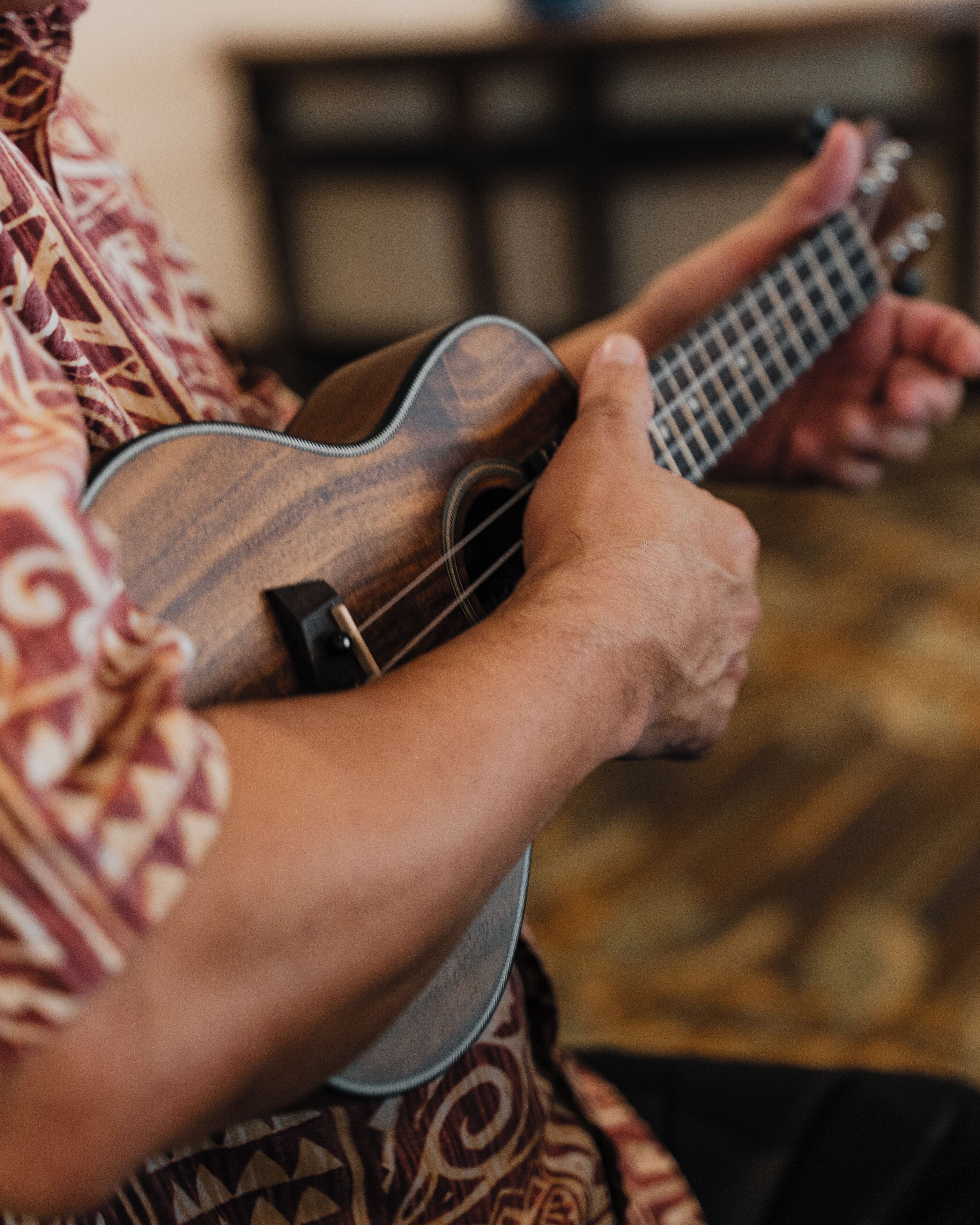 Foto - Waikiki Central Hotel - No Resort Fees