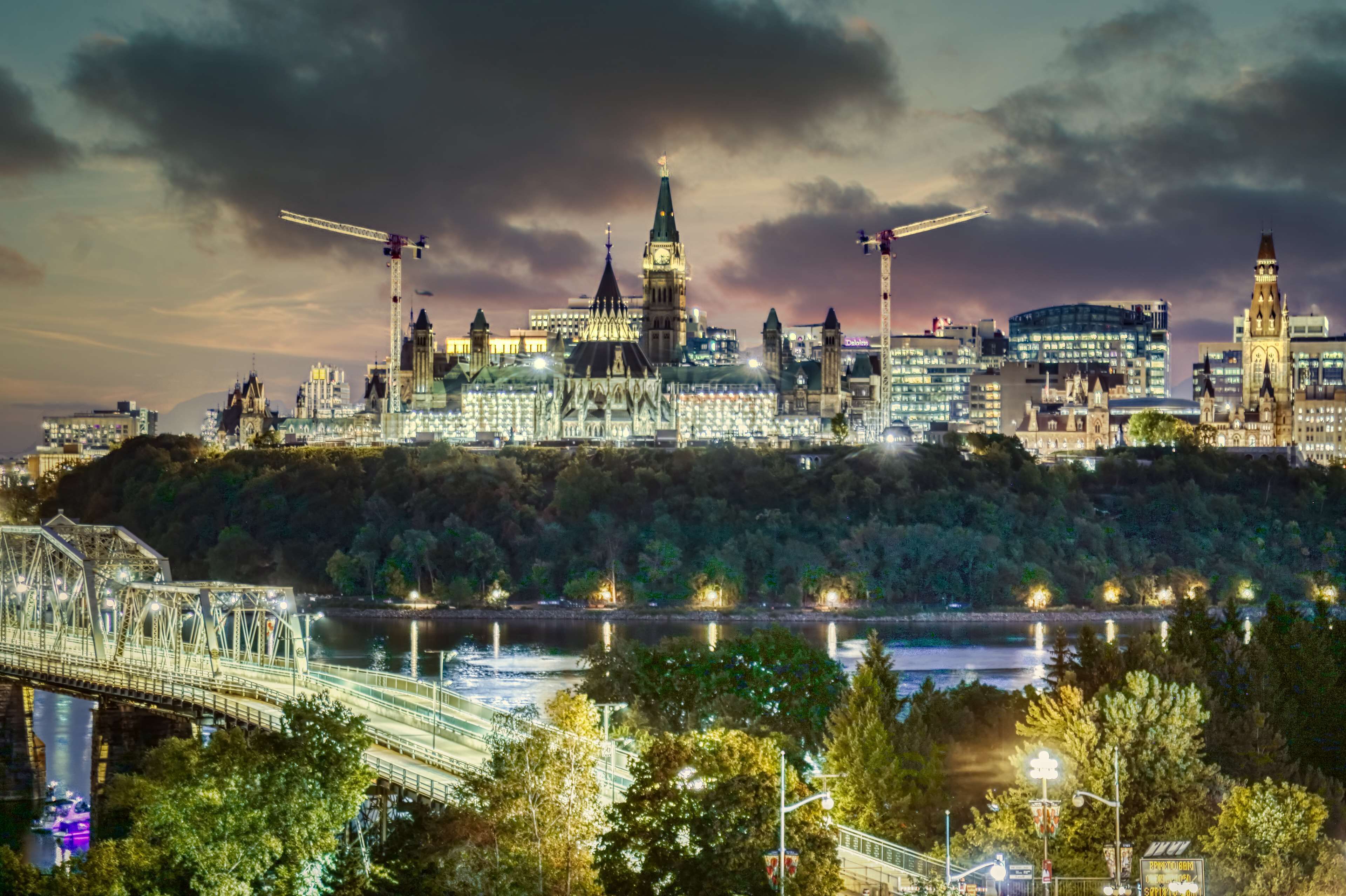 บริเวณภายนอก