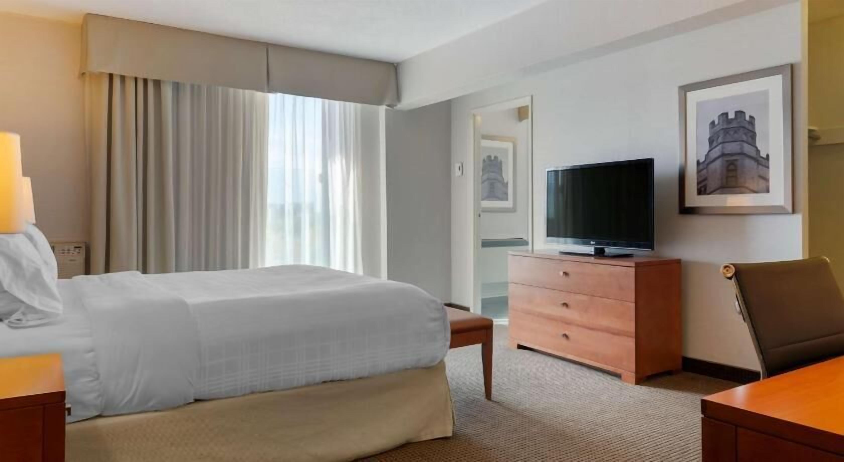 Sábanas italianas Frette y ropa de cama de alta calidad