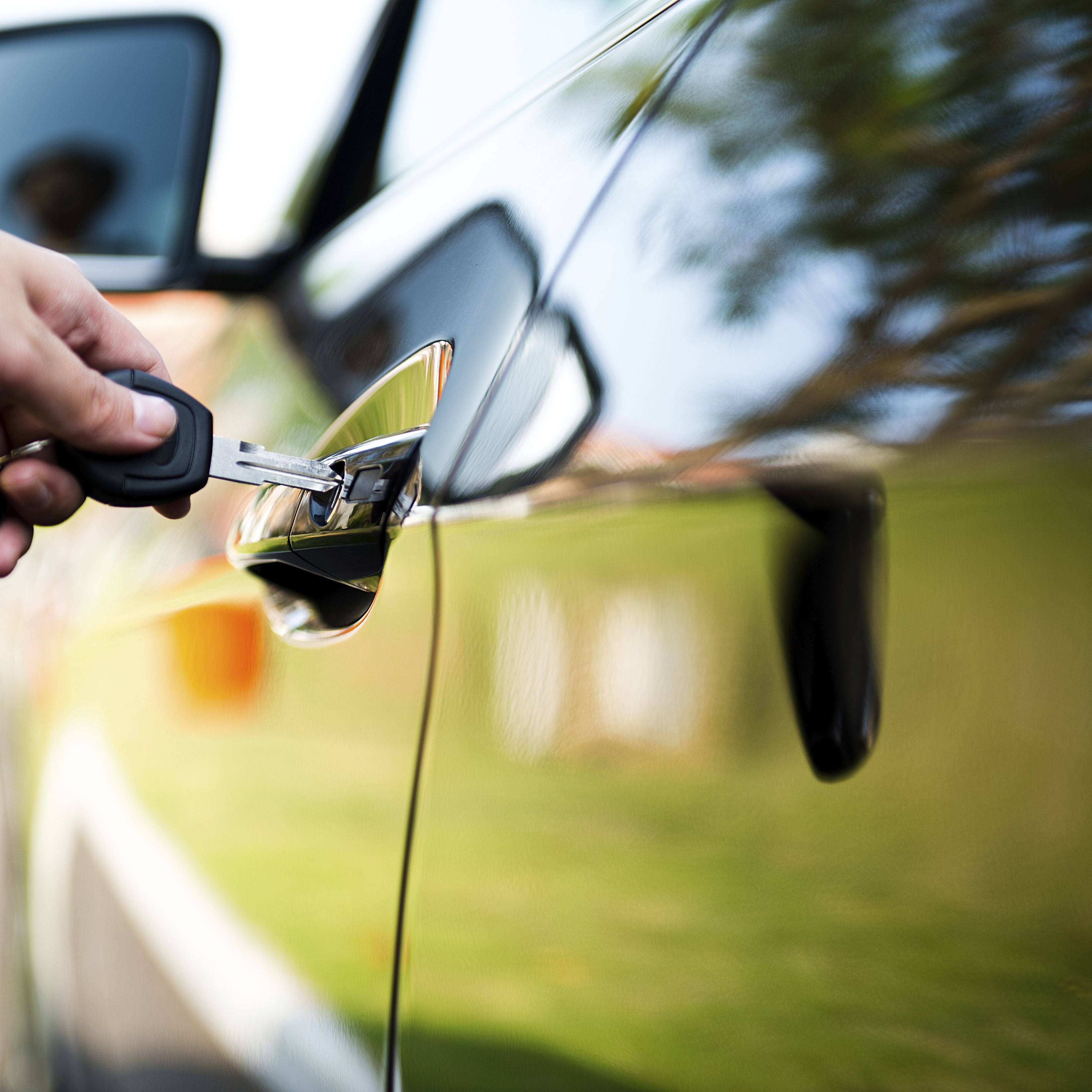 valet parking (surcharge) (40 per day)